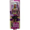 Кукла Barbie Я могу быть Визажистка (HKT66)