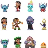 Игровая фигурка Funko Mystery Minis – Лило и Стич (в ассор., в дисп.)