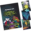 Настольная игра "Чудаки среди нас" PLR-0012