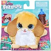 Интерактивная игрушка FURREAL серии "Fuzz-A-Lots" - 28066 Щенок (Мяг6551)