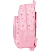 Рюкзак MINNIE MOUSE, Safta (98816)
