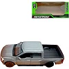 АВТОПРОМ 1:36 Ford F-150 (СІРИЙ)