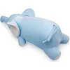 Мягкая игрушка Plush - FANFAN- Слон- Размер L - 53см, Trousselier (J6035)