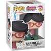 Игровая фигурка Funko POP! серии Боруто - Сарада