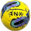 Мяч футбольный Rnx UKRAINE NE-F-ORB, размер № 5