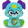 Інтерактивно музична іграшка "Чарівні звірята Цуценя" KH19/002(Violet)