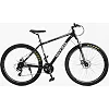 Велоcипед Спортивний Corso NEW «NITRO» 29" дюймів NT-68046
