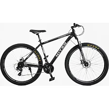 Велосипед Спортивный Corso NEW &laquo;NITRO&raquo; 29" дюймов NT-68046