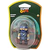 Коллекционная фигурка Stumble Guys - Ниндзя Кай (с кольцом)