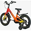 Велосипед 16" дюймов 2-х колесный Corso &laquo;Sky&raquo; SK-16920
