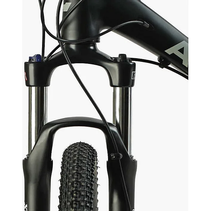 Велосипед Спортивный Corso &laquo;ANTARES&raquo; 29" дюймов AR-29940