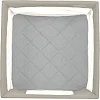 Дитячий манеж SWIFT 4 ME 1196 Beige, до 15 кг
