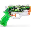 Водный бластер X-Shot Fast Fill Skins Nano Jungle Camo (11853B)