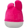 М'яка іграшка SQUISHMALLOWS серії "Хелоу Кітті" - ХЕЛОУ КІТТІ В ОБРАЗІ МОЯ МЕЛОДІ (20 cm)