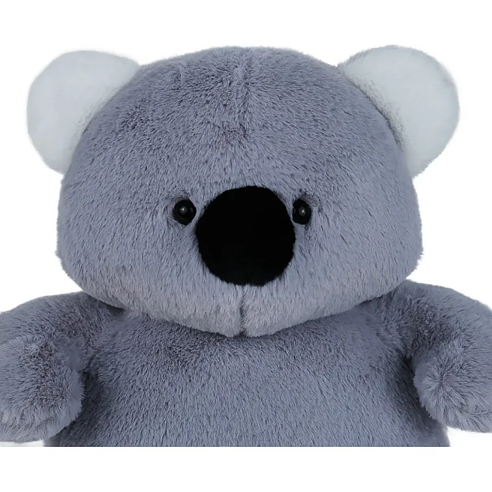 Детская мягкая игрушка "Малыш Коала" FWPBABYKOALA24GY0 30 см