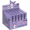 Клей-олівець Кіте PVP, 8г. з індикатором Kuromi HK25-130-2 (Кнц8221)