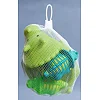 Набір іграшок для ванни Sunny Life Dino