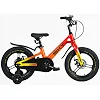 Велосипед 16" дюймов 2-х колесный Corso &laquo;Sky&raquo; SK-16920