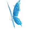 Игрушка Крылья Dream Wings с музыкой, AiDA (53992)