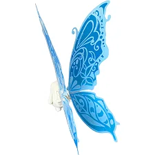 Игрушка Крылья Dream Wings с музыкой, AiDA (53992)