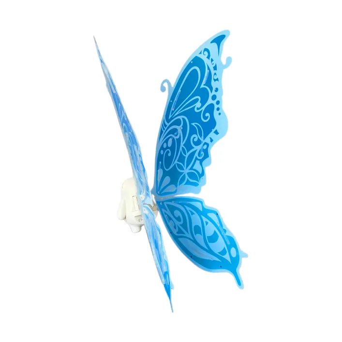 Игрушка Крылья Dream Wings с музыкой, AiDA (53992)