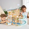 Игровой набор Hape Спасение океана (E3419)