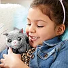 Интерактивная мягкая игрушка FURREAL серии "Newborns" &ndash; 28073 КОШЕНЕНКО (Мяг1593)