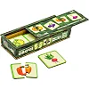 Деревянная головоломка "Овощи" Puz-95963 PuzzleOk (Дер9596)