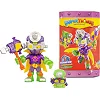 Набор SUPERTHINGS серии Rescue Force, казум-кид (фигурка, аксессуар) (Риз9542)