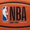 М'яч баскетбольный WILSON NBA DRV PRO