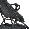 Коляска детская прогулочная MUSE ME 1118 Khaki Green