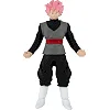 Стретч-игрушка DragonBall 96000_Super Saiyan Rose G