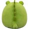 М'яка іграшка SQUISHMALLOWS – АЛІГАТОР МОУП (30 cm)