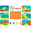 Мозаика 6047 ТЕХНОК (Тех6047)