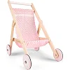 Коляска игрушечная для куклы New Classic Toys (10780)
