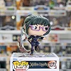 Игровая фигурка Funko POP! - Маки Зен'ин