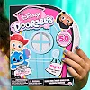 Игровой набор Disney Doorables S12 - Большой пиксельный домик