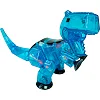 Фигурка для анимации Stikbot Mega Dino - Карнотавр