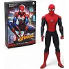 Фигурка супергероя "Marvel Мстители: Человек-паук", 30 см