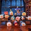 Колекційна фігурка POP TOP JOTOYS серії "Oyo" - ІСТОРІЯ СУЗІР'Я (у дисп., в ас.)