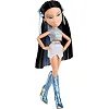 Лялька BRATZ серії "Pop Starz" – ДЖЕЙД (з акс.)