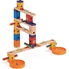 Конструктор-лабиринт Hape Quadrilla Ксилофон 96 эл. (E6012)