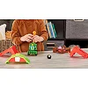 Конструктор John Deere Kids Собери трактор с загоном (47210)