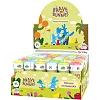 Мыльные пузыри – Brave Bunnies (60 ml)