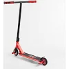 Самокат трюковый 46409 Best Scooter (4) HIC-система, ПЕГИ, алюминиевый диск и дека, АНОДИРОВАННАЯ ПОКРАСКА, колёса PU, d=110мм, ширина руля - 60 см