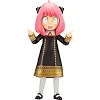 Игровая фигурка Total Anime W1 - Аня (с аксесс.)