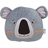 Подушка декоративна "Коала Mammals" (26 см.)