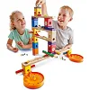 Конструктор-лабиринт Hape Quadrilla Ксилофон 96 эл. (E6012)