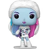 Игровая фигурка Funko POP! серии Monster High - Эбби
