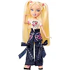 Ігровий набір BRATZ серії "Stylin'" – ХЛОЯ (з акс.)
